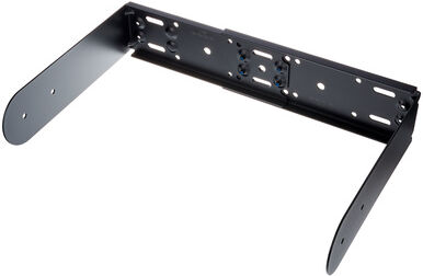 QSC K10.2 Yoke QSC K10.2 Yoke