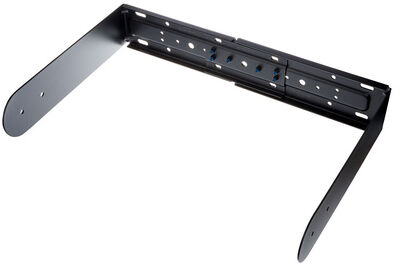 QSC K12.2 Yoke QSC K12.2 Yoke
