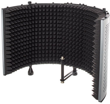 the t.bone Micscreen XL the t.bone Micscreen XL