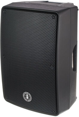 ANT Redfire 12 ANT Redfire 12