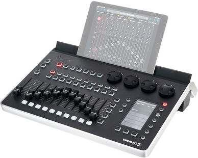 Work LightShark LS-1 Work LightShark LS-1