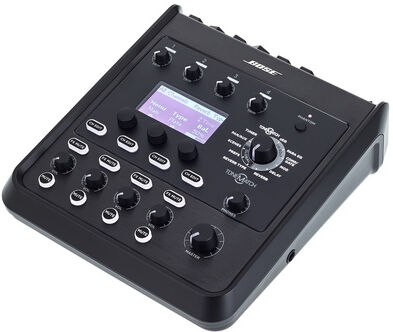 Bose T4S Mixer Bose T4S Mixer