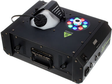 Cameo Steam Wizard 1000 Cameo Steam Wizard 1000