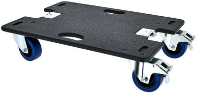 LD Systems CURV 500 TS CB LD Systems CURV 500 TS CB