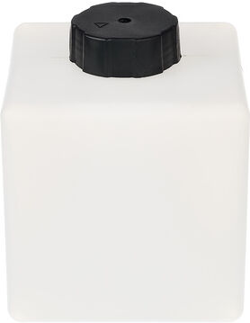 Stairville SF-1000 MKII Fluid Tank Stairville SF-1000 MKII Fluid Tank