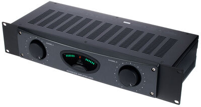 Behringer A800 Behringer A800