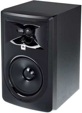 JBL 306P MKII JBL 306P MKII