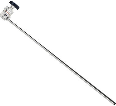 Avenger D520 40"" Extension Arm Avenger D520 40"" Extension Arm