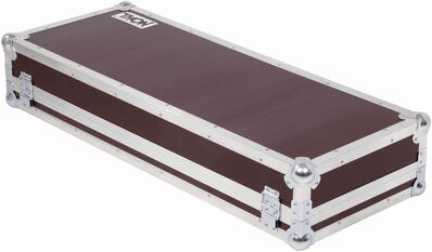 Thon Keyboard Case Yamaha MODX6 Thon Keyboard Case Yamaha MODX6