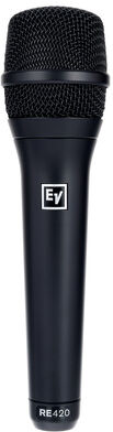 EV RE420 EV RE420