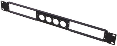 Neutrik NRP1RU-2A Neutrik NRP1RU-2A