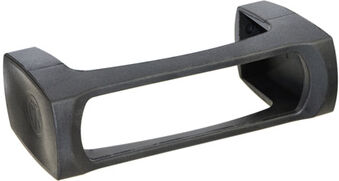 Neutrik NA-RC Neutrik NA-RC