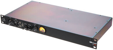 UK Sound 176 FET Compressor UK Sound 176 FET Compressor