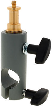 Manfrotto R154,01 Connection Clamp Manfrotto R154,01 Connection Clamp