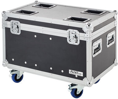 Flyht Pro Case Varytec Hero 4in1 1 Flyht Pro Case Varytec Hero 4in1 1