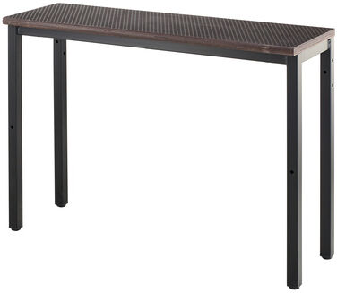 Stageworx Step Element 60cm Out Bk Stageworx Step Element 60cm Out Bk