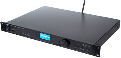 Apart PMR4000R MKIII Apart PMR4000R MKIII