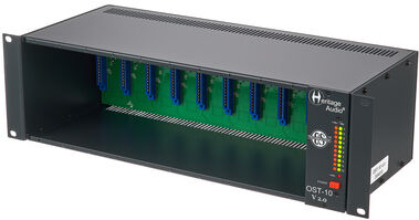 Heritage Audio OST-10 V2 Heritage Audio OST-10 V2