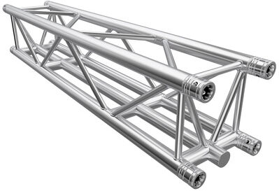 Global Truss F35150 Truss 1,5 m Global Truss F35150 Truss 1,5 m