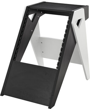 Zaor Vision R Zaor Vision R