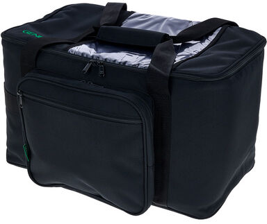 Genelec 8050-423 Genelec 8050-423