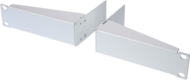 Rosendahl MIF4 Brackets Rosendahl MIF4 Brackets