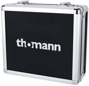 Thomann Voice transformer Case TH71 Thomann Voice transformer Case TH71