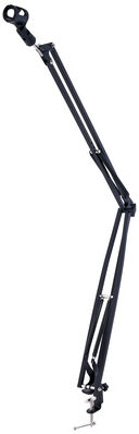 Fun Generation Podcast Stand Fun Generation Podcast Stand