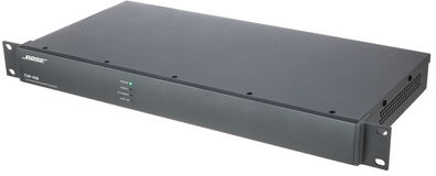 Bose CSP-428 Bose CSP-428