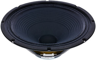 Celestion Midnight 60 8 Ohms Celestion Midnight 60 8 Ohms