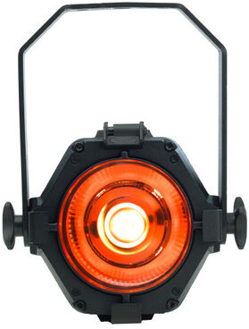 Martin VDO Atomic Dot WRM Martin VDO Atomic Dot WRM