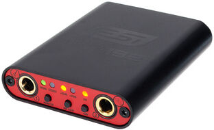 ESI UGM192 ESI UGM192