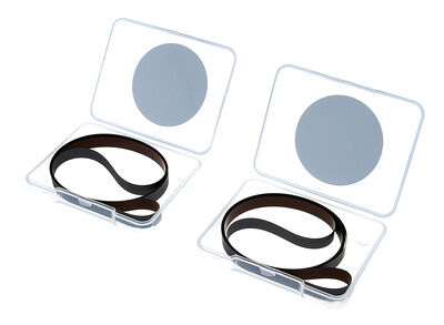 Echo Fix EF-5L Tape Loops Echo Fix EF-5L Tape Loops