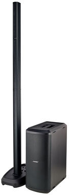 Bose L1 Pro32 + SUB2 Bose L1 Pro32 + SUB2