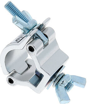 Duratruss Mini 360 F14 10kg Duratruss Mini 360 F14 10kg