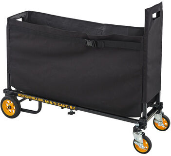 RockNRoller Wagon Bag for R2 RockNRoller Wagon Bag for R2