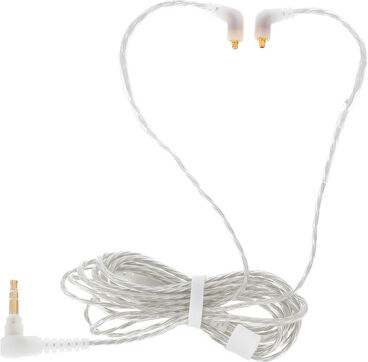 Behringer IMC251-CL Behringer IMC251-CL