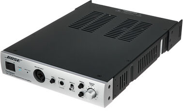 Bose FreeSpace IZA 190-HZ Bose FreeSpace IZA 190-HZ