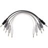 Moog Mother Patch Cable 15 cm