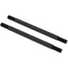 9.solutions 3/8" Rod set (150 mm)