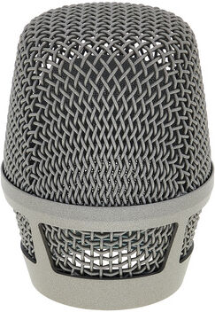 Neumann Spare Headgrille KMS 105 Ni N