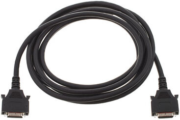 Avid DigiLink Cable 12