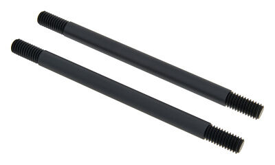 9.solutions 3/8" Rod set (150 mm)