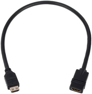 PureLink PI1100-005 Negro