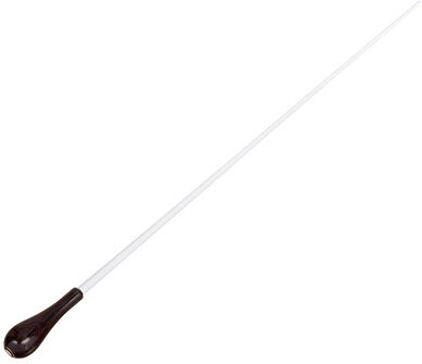 Takt Rosewood Par. Eye (M) 15" P