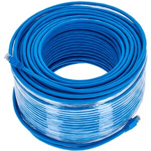 Kramer C-UNIKat-328 Cable 100.0m Por TIA Kramer C-UNIKat-328 Cable 100.0m Por TIA