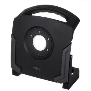 Ansmann WL60W 18V Hybrid Anthracite Ansmann WL60W 18V Hybrid Anthracite
