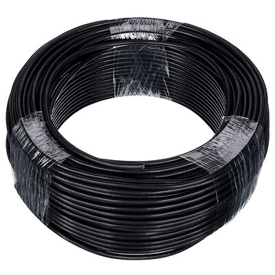 Bosch LBB4116/00 Negro Bosch LBB4116/00 Negro