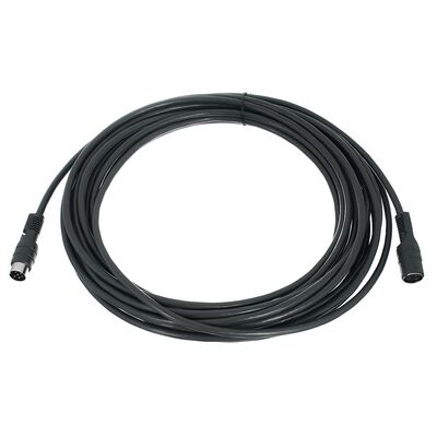 Bosch LBB4116/10 Negro Bosch LBB4116/10 Negro