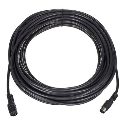 Bosch LBB4116/20 Negro Bosch LBB4116/20 Negro